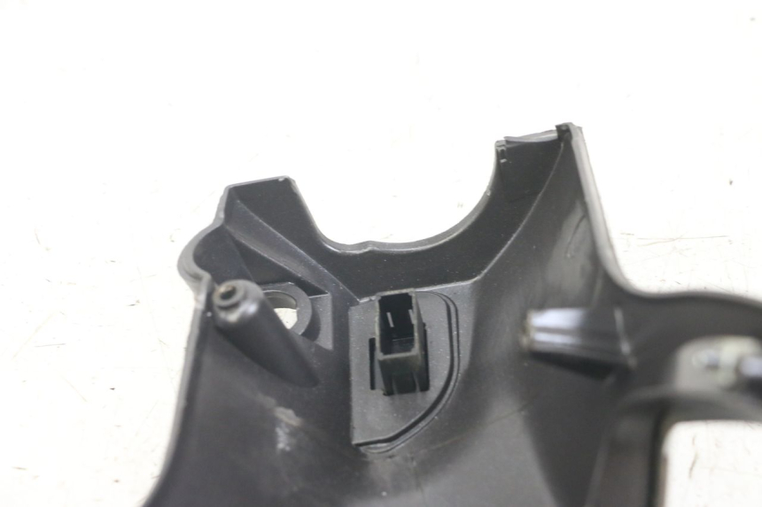 photo de RüCKSPIEGELABDECKUNG PIAGGIO LIBERTY 125 (2009 - 2013) - Detailansicht des Bauteils