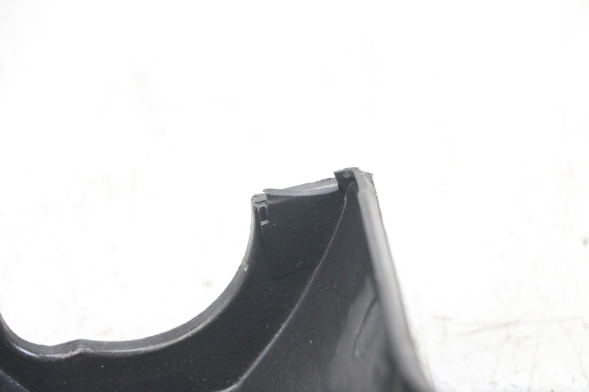 photo de RüCKSPIEGELABDECKUNG PIAGGIO LIBERTY 125 (2009 - 2013) - Zoom auf Gebrauchszustand