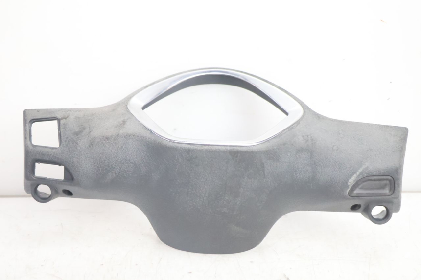 photo de LENKERVERKLEIDUNG HINTEN PIAGGIO LIBERTY 125 (1998 - 2008) - Hauptansicht