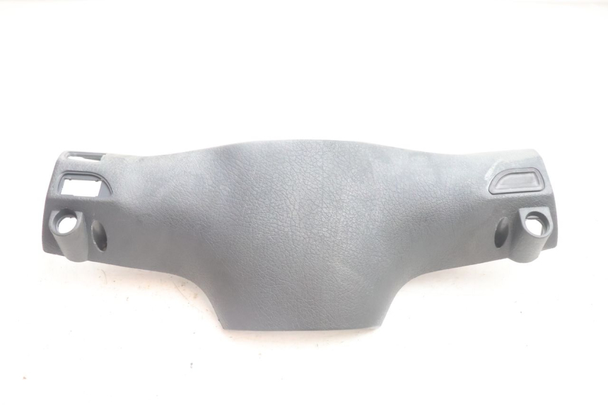 photo de LENKERVERKLEIDUNG HINTEN PIAGGIO LIBERTY 125 (1998 - 2008) - Alternative Perspektive