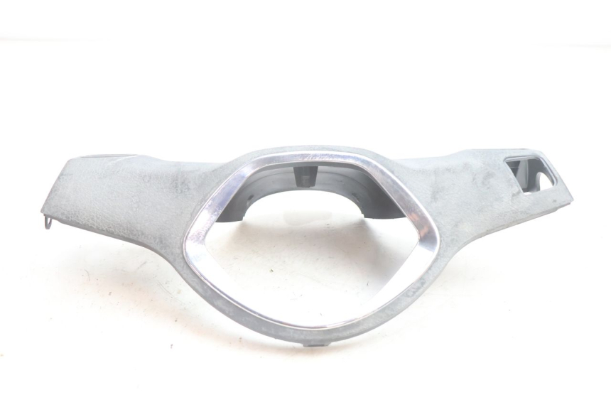 photo de LENKERVERKLEIDUNG HINTEN PIAGGIO LIBERTY 125 (1998 - 2008) - Technische Nahaufnahme