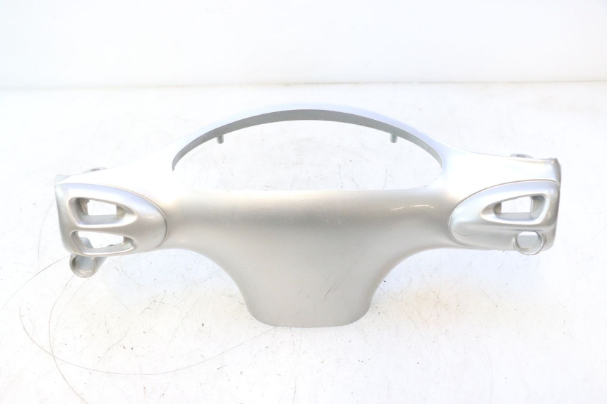 photo de LENKERVERKLEIDUNG HINTEN PIAGGIO LIBERTY 50 (1998 - 2003) - Hauptansicht