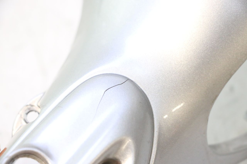 photo de LENKERVERKLEIDUNG HINTEN PIAGGIO LIBERTY 50 (1998 - 2003) - Detailansicht des Bauteils