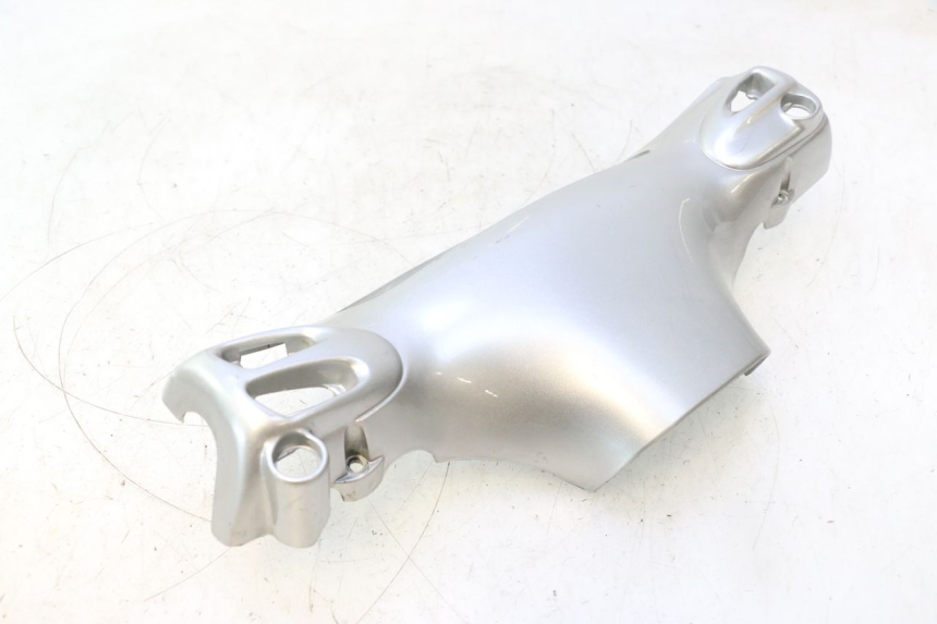 photo de LENKERVERKLEIDUNG HINTEN PIAGGIO LIBERTY 50 (1998 - 2003) - Weitere Ansicht des Artikels