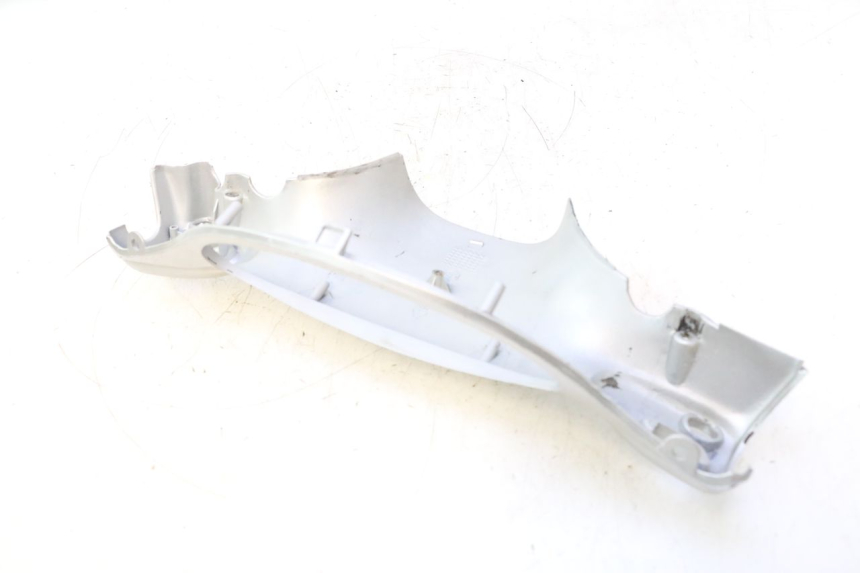 photo de LENKERVERKLEIDUNG HINTEN PIAGGIO LIBERTY 50 (1998 - 2003) - Alternative Perspektive