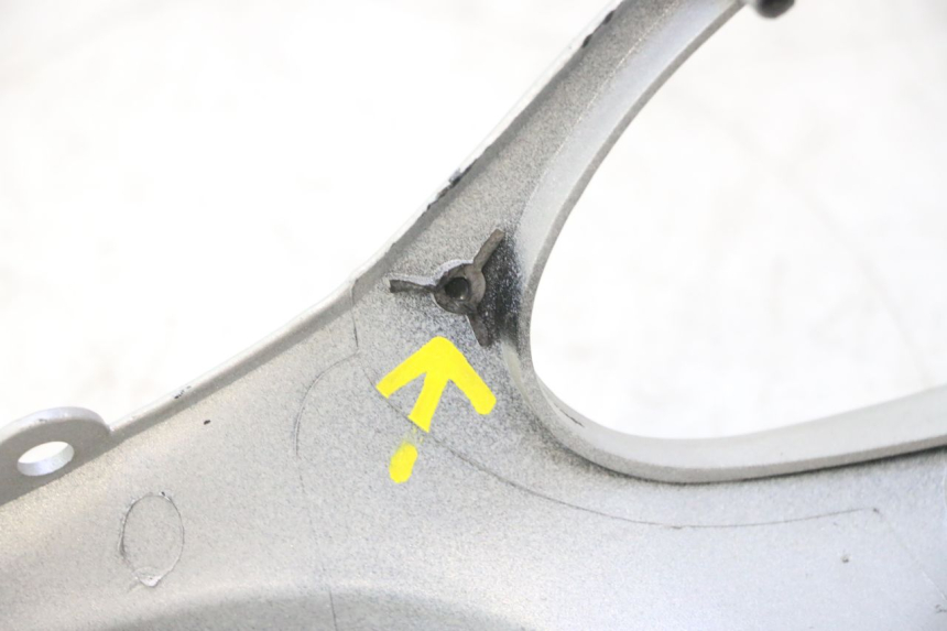 photo de LENKERVERKLEIDUNG HINTEN PIAGGIO LIBERTY 50 (1998 - 2003) - Technische Nahaufnahme