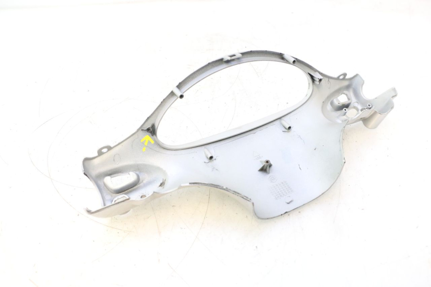 photo de LENKERVERKLEIDUNG HINTEN PIAGGIO LIBERTY 50 (1998 - 2003) - Gesamtansicht des Produkts