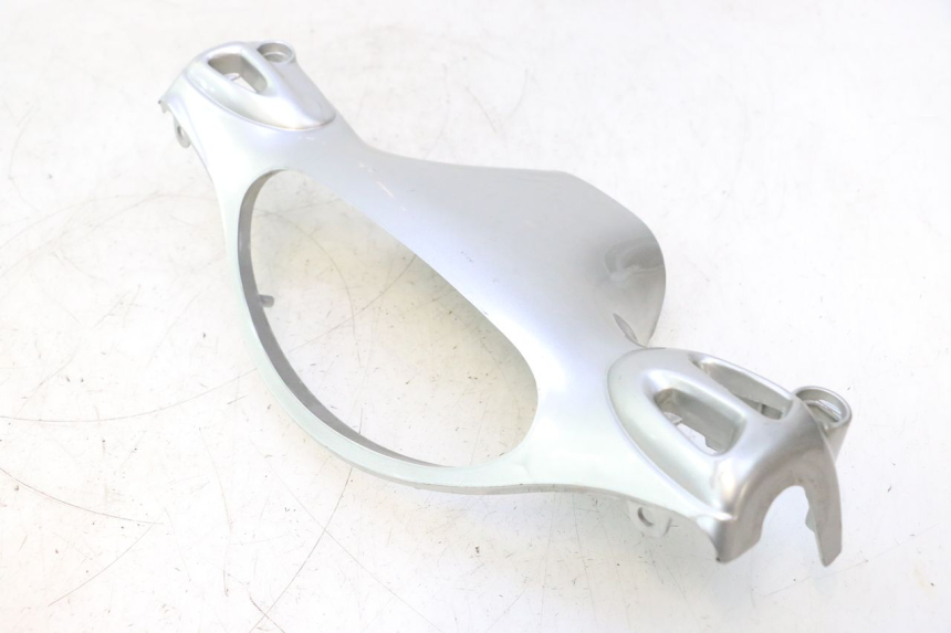 photo de LENKERVERKLEIDUNG HINTEN PIAGGIO LIBERTY 50 (1998 - 2003) - Details der Befestigungspunkte