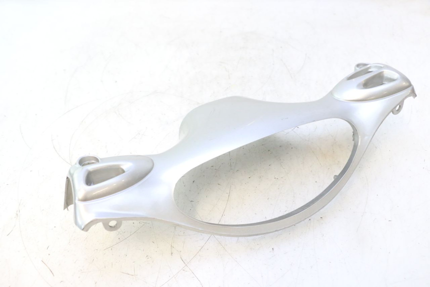 photo de LENKERVERKLEIDUNG HINTEN PIAGGIO LIBERTY 50 (1998 - 2003) - Oberflächenzustand und Material