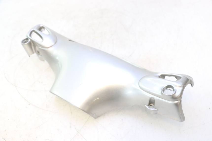 photo de LENKERVERKLEIDUNG HINTEN PIAGGIO LIBERTY 50 (1998 - 2003) - Geprüftes Gebrauchtteil