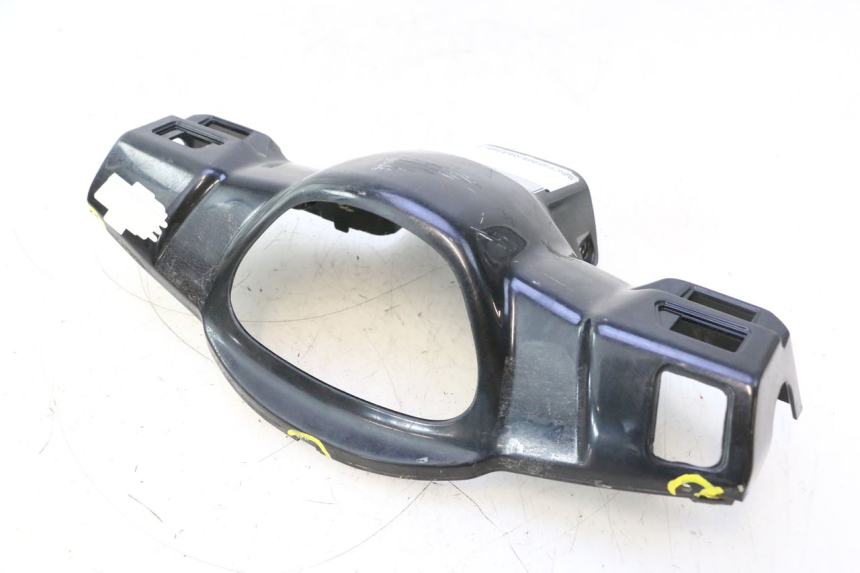 photo de LENKERVERKLEIDUNG HINTEN KYMCO LIKE 125 (2009 - 2016) - Hauptansicht
