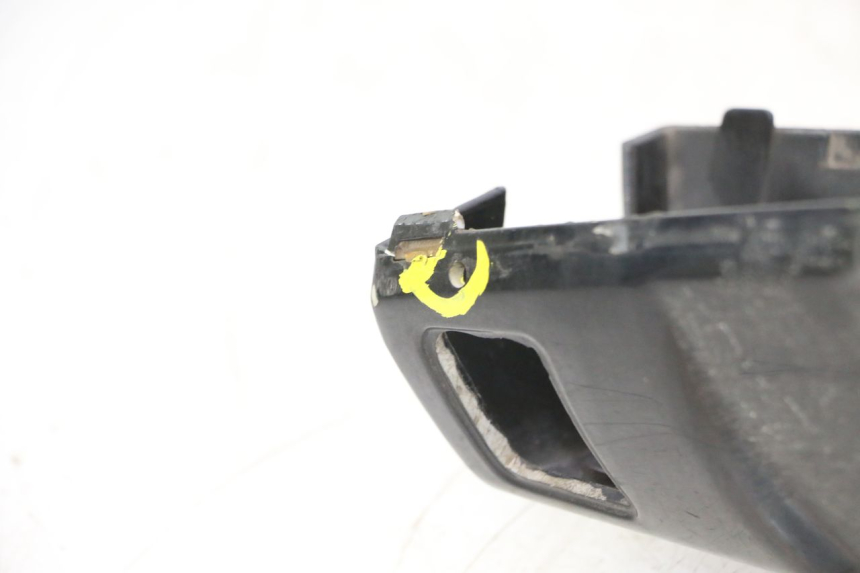 photo de LENKERVERKLEIDUNG HINTEN KYMCO LIKE 125 (2009 - 2016) - Weitere Ansicht des Artikels