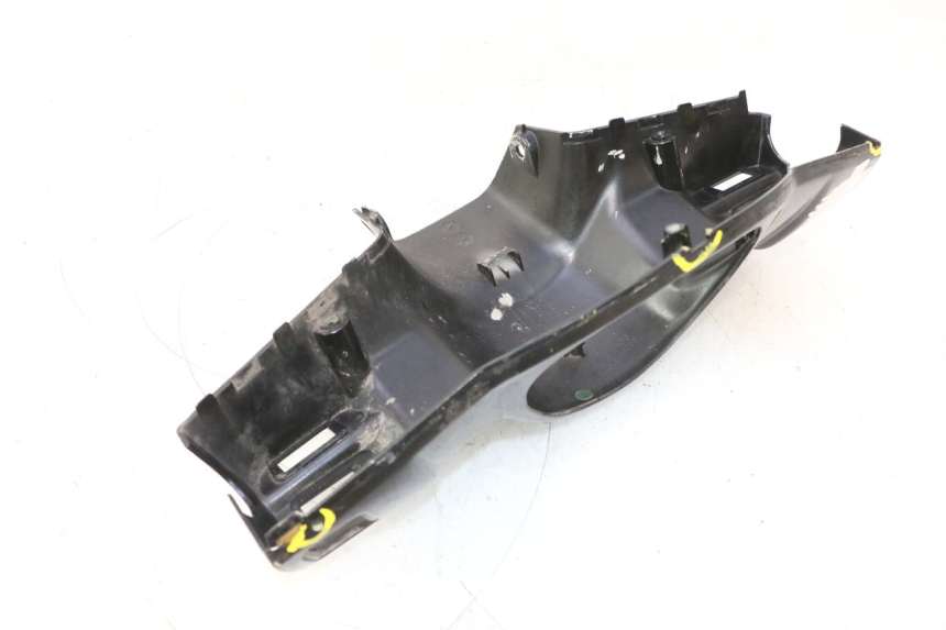 photo de LENKERVERKLEIDUNG HINTEN KYMCO LIKE 125 (2009 - 2016) - Hochauflösende Nahaufnahme