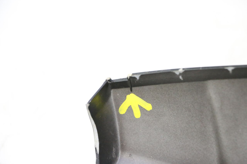 photo de LENKERVERKLEIDUNG HINTEN KYMCO LIKE 125 (2009 - 2016) - Ergänzendes Produktfoto
