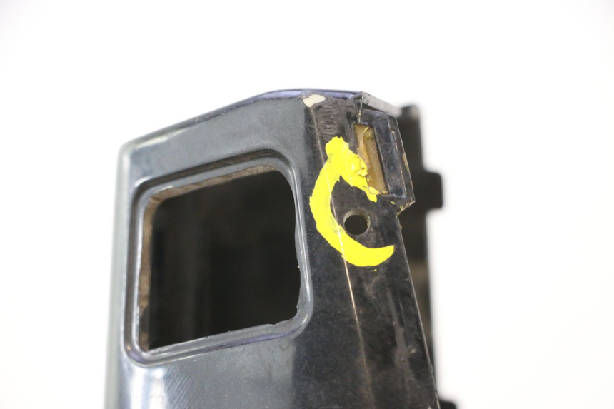 photo de LENKERVERKLEIDUNG HINTEN KYMCO LIKE 125 (2009 - 2016) - Alternative Perspektive