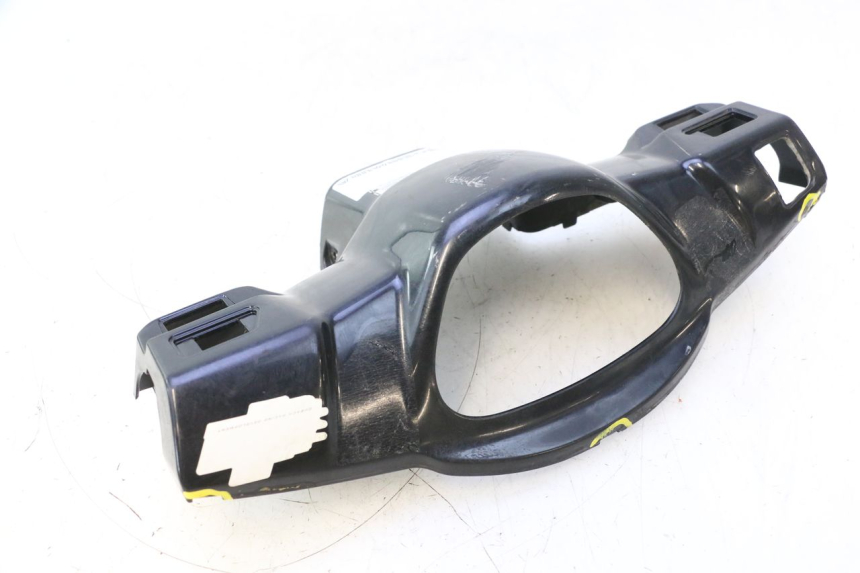 photo de LENKERVERKLEIDUNG HINTEN KYMCO LIKE 125 (2009 - 2016) - Technische Nahaufnahme