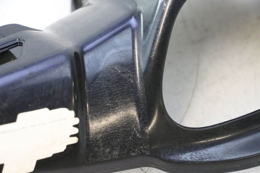 photo de LENKERVERKLEIDUNG HINTEN KYMCO LIKE 125 (2009 - 2016) - Gesamtansicht des Produkts