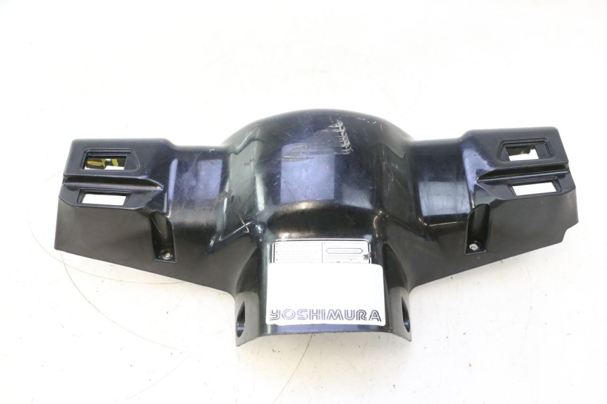 photo de LENKERVERKLEIDUNG HINTEN KYMCO LIKE 125 (2009 - 2016) - Geprüftes Gebrauchtteil