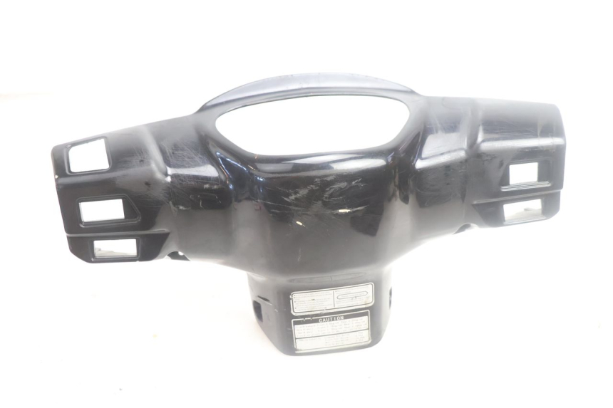 photo de LENKERVERKLEIDUNG HINTEN KYMCO LIKE 125 (2009 - 2016) - Hauptansicht