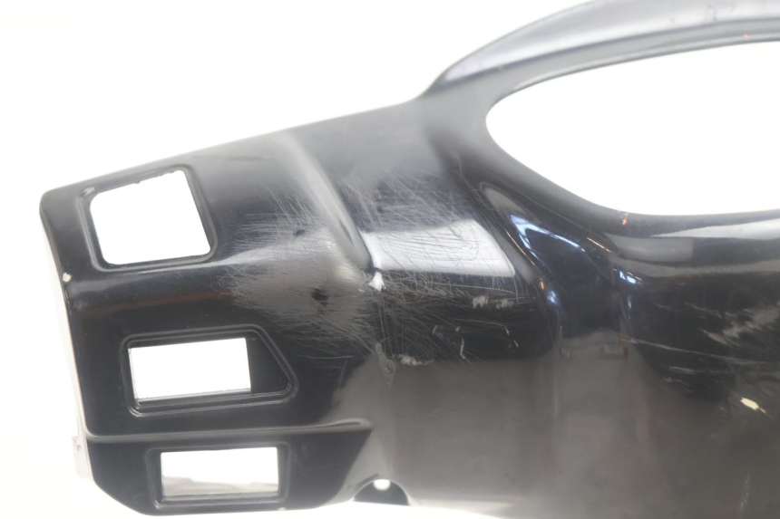 photo de LENKERVERKLEIDUNG HINTEN KYMCO LIKE 125 (2009 - 2016) - Detailansicht des Bauteils