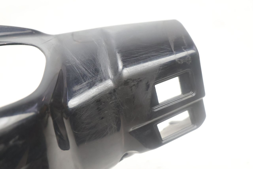 photo de LENKERVERKLEIDUNG HINTEN KYMCO LIKE 125 (2009 - 2016) - Alternative Perspektive