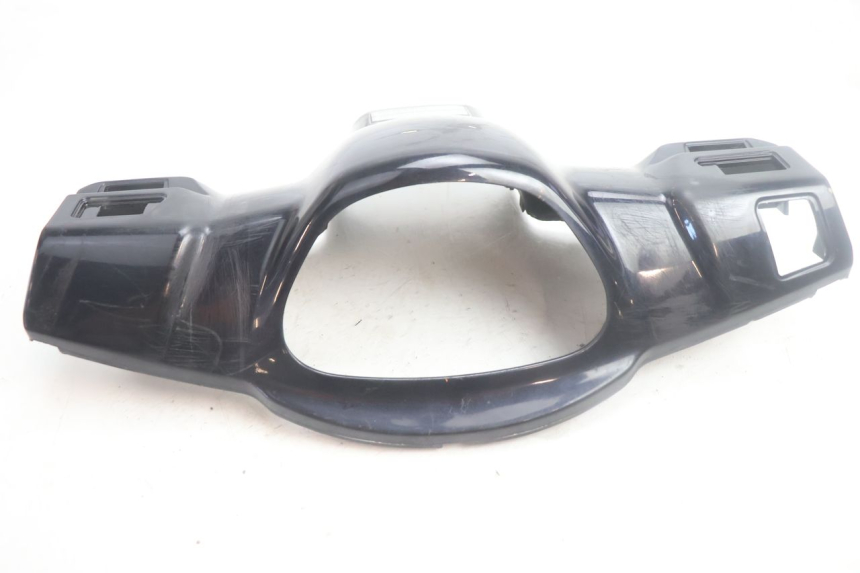 photo de LENKERVERKLEIDUNG HINTEN KYMCO LIKE 125 (2009 - 2016) - Details der Befestigungspunkte