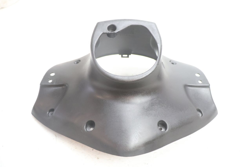 photo de LENKERVERKLEIDUNG HINTEN LONGJIA LJ50QT 8M 2T 50 (2010 - 2017) - Detailansicht des Bauteils