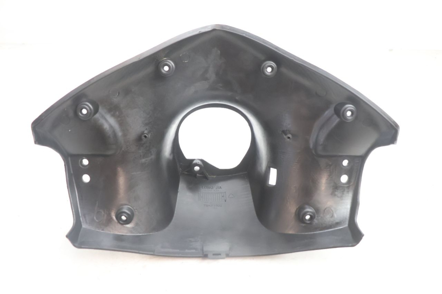 photo de LENKERVERKLEIDUNG HINTEN LONGJIA LJ50QT 8M 2T 50 (2010 - 2017) - Technische Nahaufnahme