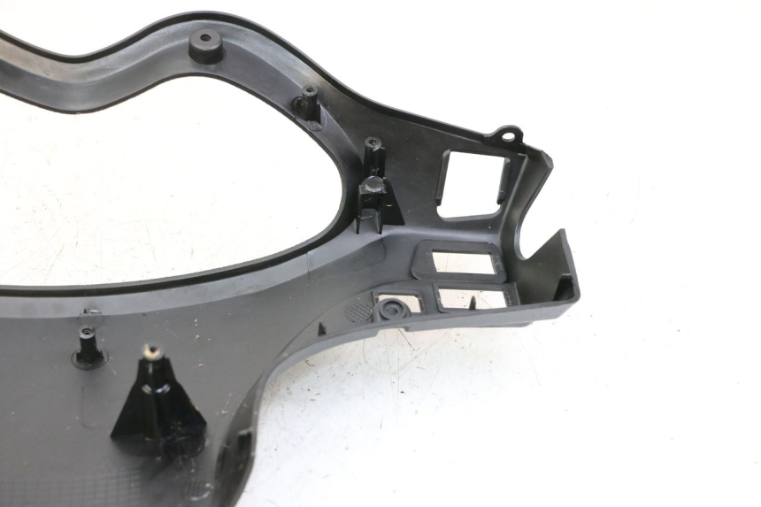 photo de LENKERVERKLEIDUNG HINTEN LONGJIA SHARPY 125 (2020 - 2024) - Detailansicht des Bauteils