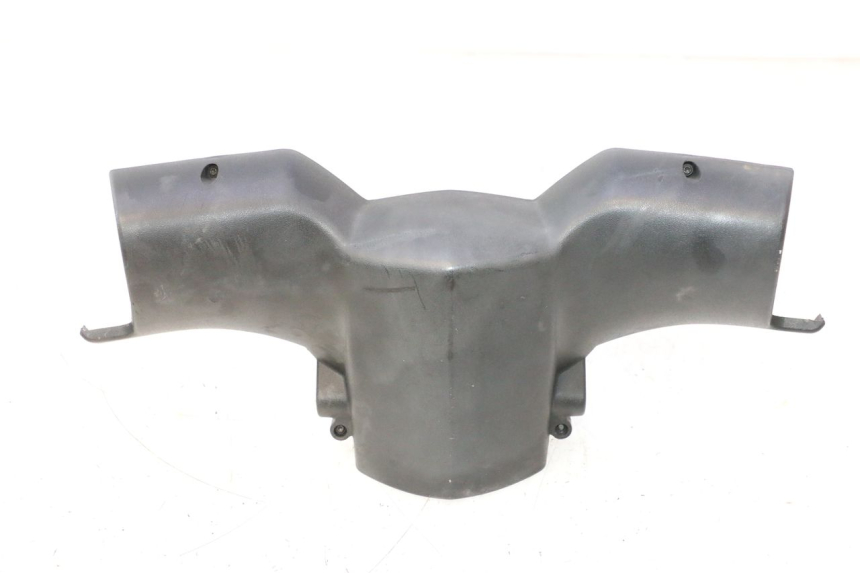 photo de LENKERVERKLEIDUNG HINTEN PEUGEOT LUDIX PRO 2T 50 (2010 - 2017) - Hauptansicht