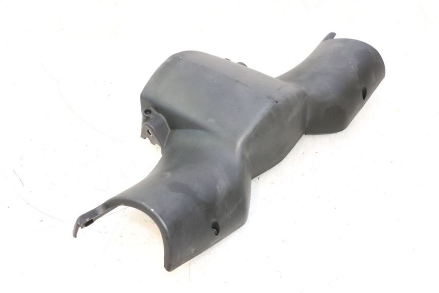 photo de LENKERVERKLEIDUNG HINTEN PEUGEOT LUDIX PRO 2T 50 (2010 - 2017) - Detailansicht des Bauteils