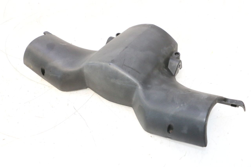 photo de LENKERVERKLEIDUNG HINTEN PEUGEOT LUDIX PRO 2T 50 (2010 - 2017) - Zoom auf Gebrauchszustand