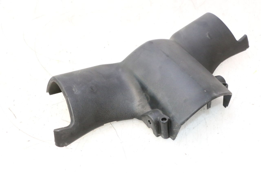 photo de LENKERVERKLEIDUNG HINTEN PEUGEOT LUDIX PRO 2T 50 (2010 - 2017) - Alternative Perspektive