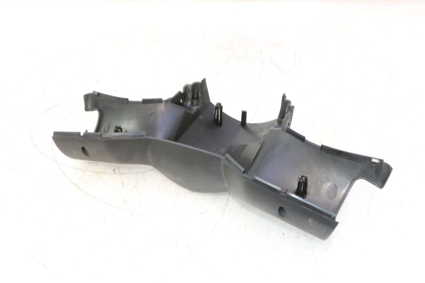 photo de LENKERVERKLEIDUNG HINTEN PEUGEOT LUDIX PRO 2T 50 (2010 - 2017) - Technische Nahaufnahme