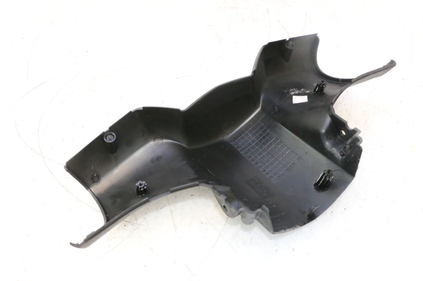 photo de LENKERVERKLEIDUNG HINTEN PEUGEOT LUDIX PRO 2T 50 (2010 - 2017) - Gesamtansicht des Produkts
