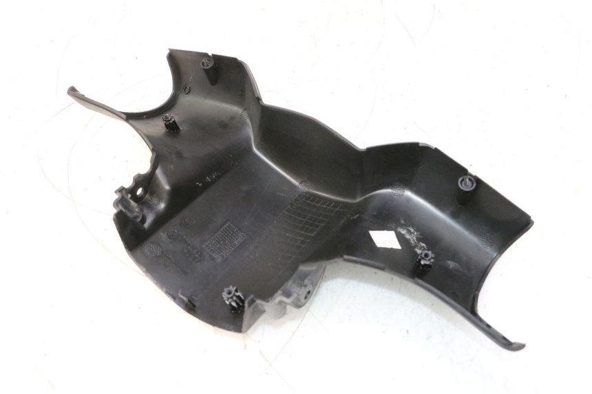 photo de LENKERVERKLEIDUNG HINTEN PEUGEOT LUDIX PRO 2T 50 (2010 - 2017) - Details der Befestigungspunkte