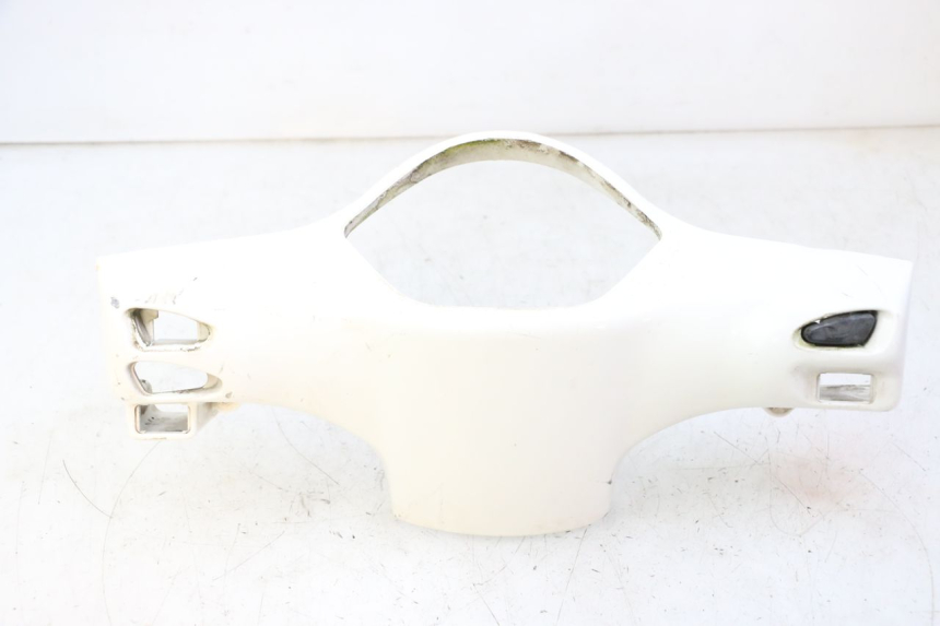 photo de LENKERVERKLEIDUNG HINTEN PIAGGIO LXV 4T 50 (2009 - 2013) - Hauptansicht