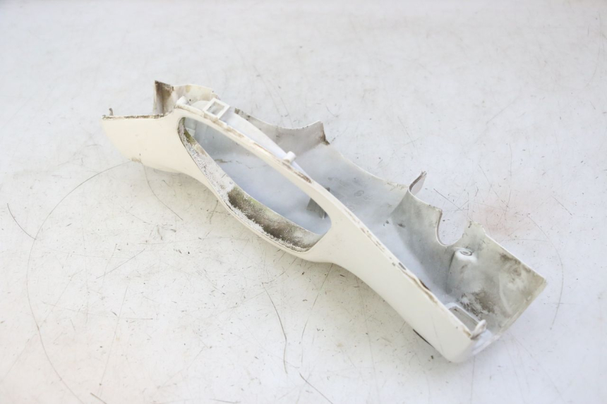 photo de LENKERVERKLEIDUNG HINTEN PIAGGIO LXV 4T 50 (2009 - 2013) - Detailansicht des Bauteils