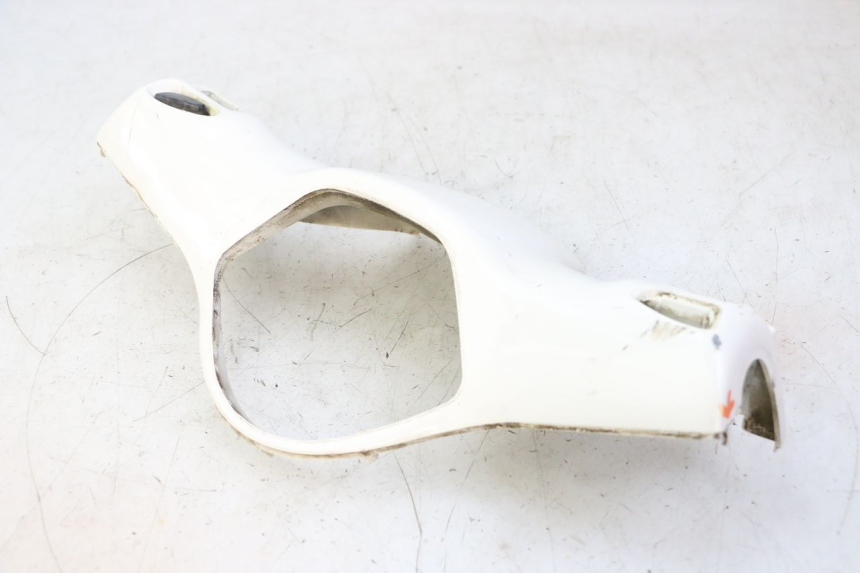 photo de LENKERVERKLEIDUNG HINTEN PIAGGIO LXV 4T 50 (2009 - 2013) - Weitere Ansicht des Artikels