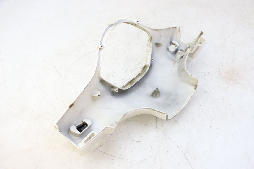 photo de LENKERVERKLEIDUNG HINTEN PIAGGIO LXV 4T 50 (2009 - 2013) - Alternative Perspektive