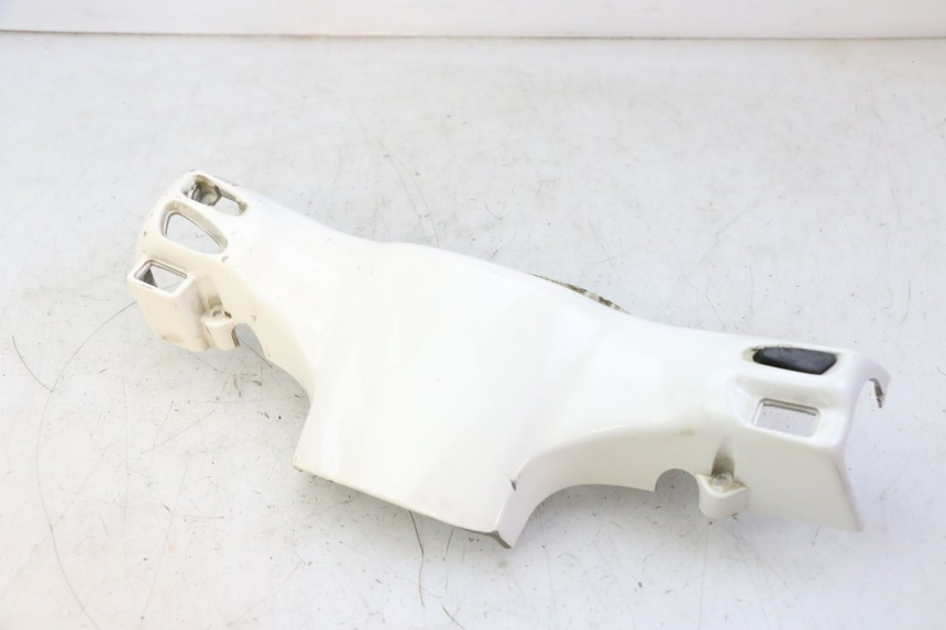 photo de LENKERVERKLEIDUNG HINTEN PIAGGIO LXV 4T 50 (2009 - 2013) - Gesamtansicht des Produkts