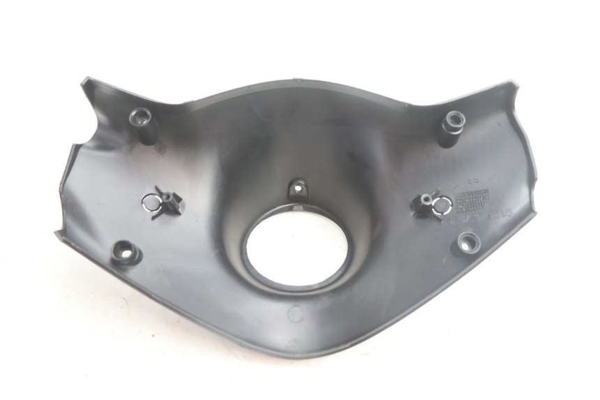 photo de LENKERVERKLEIDUNG HINTEN MBK MACH G AC 50 (2002 - 2014) - Hauptansicht