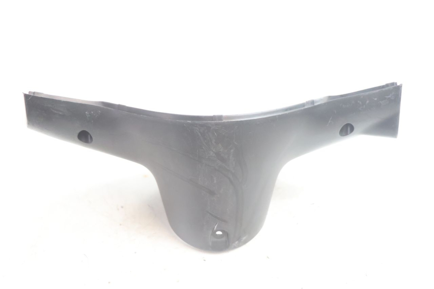 photo de LENKERVERKLEIDUNG HINTEN MBK MACH G AC 50 (2002 - 2014) - Alternative Perspektive