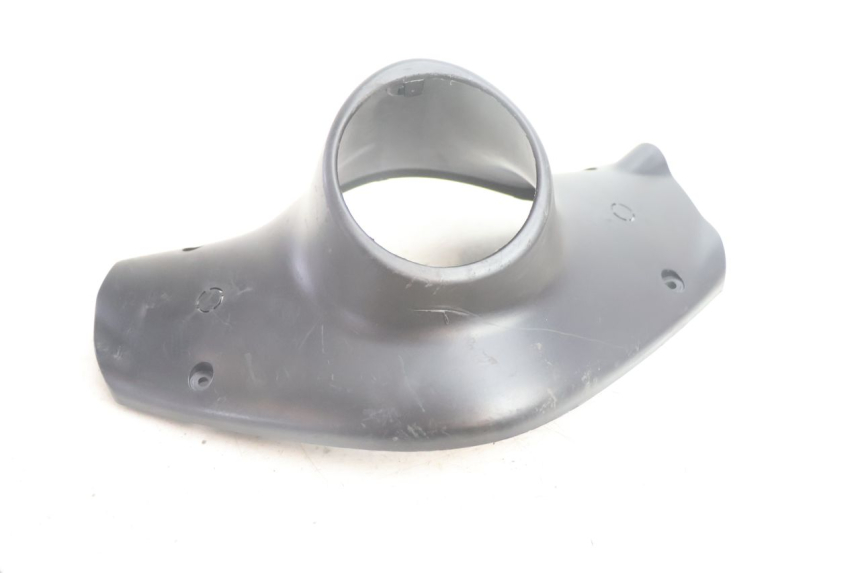 photo de LENKERVERKLEIDUNG HINTEN MBK MACH G AC 50 (2002 - 2014) - Technische Nahaufnahme