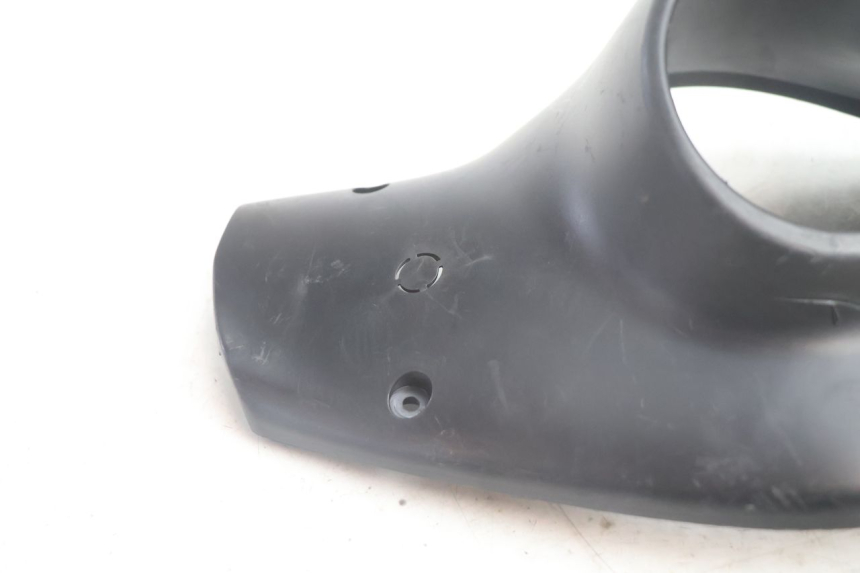 photo de LENKERVERKLEIDUNG HINTEN MBK MACH G AC 50 (2002 - 2014) - Gesamtansicht des Produkts