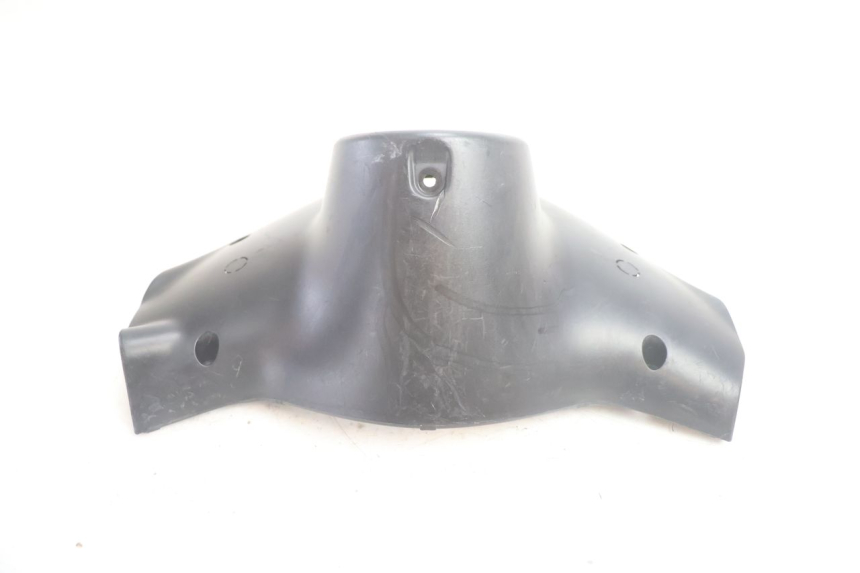 photo de LENKERVERKLEIDUNG HINTEN MBK MACH G AC 50 (2002 - 2014) - Oberflächenzustand und Material