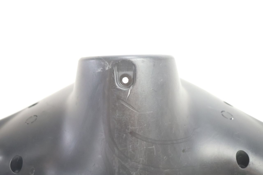 photo de LENKERVERKLEIDUNG HINTEN MBK MACH G AC 50 (2002 - 2014) - Geprüftes Gebrauchtteil