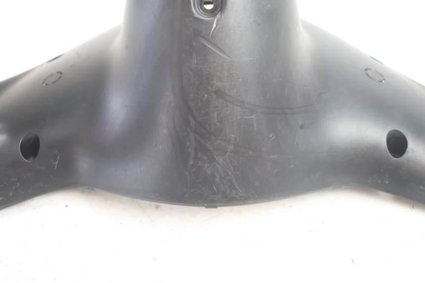 photo de LENKERVERKLEIDUNG HINTEN MBK MACH G AC 50 (2002 - 2014) - Kennzeichnungen und Originalreferenzen