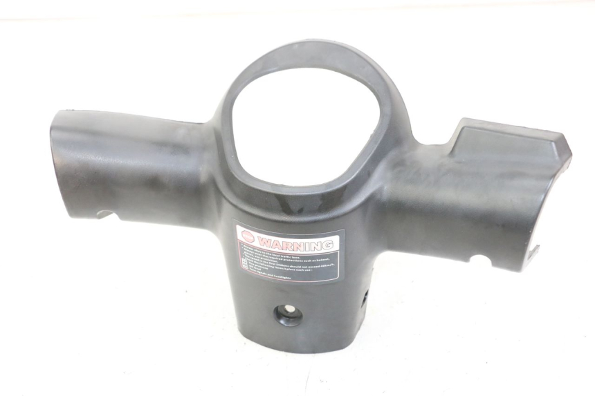 photo de LENKERVERKLEIDUNG HINTEN MASH CITY 4T 50 (2018 - 2020) - Hauptansicht