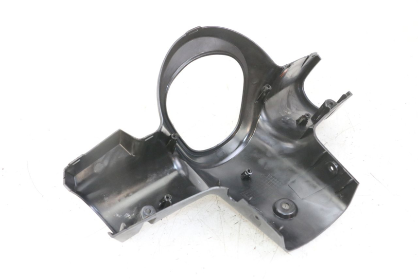 photo de LENKERVERKLEIDUNG HINTEN MASH CITY 4T 50 (2018 - 2020) - Detailansicht des Bauteils